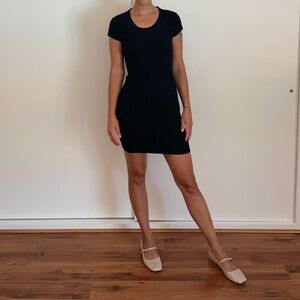 Paris Hilton eat your heart out!